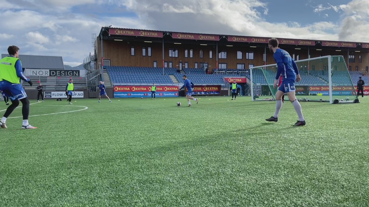 Scoringsshow og spill 25.feb.mov